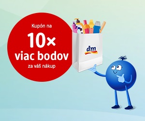 10 násobok bodov 10_2025